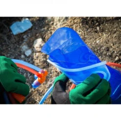 SOURCE Widepac D|vide Trinkblase Mit Zwei Kammern Und Trinkschläuchen - 2 L, Blau 10 SOURCE Widepac D|vide Trinkblase Mit Zwei Kammern Und Trinkschläuchen - 2 L, Blau -Komponenten Store 68923096 05oadZCo07zDwQG 1280x1280