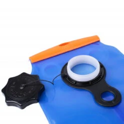 SOURCE WXP Low Profile Trinkblase - 2 L, Blau -Komponenten Store 68923097 03xk2A4knKw43NL 1280x1280