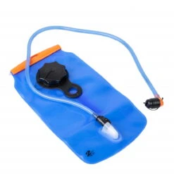 SOURCE WXP Low Profile Trinkblase - 2 L, Blau -Komponenten Store 68923097 04AjkgijKl53mGT 1280x1280