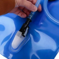 SOURCE WXP Low Profile Trinkblase - 2 L, Blau -Komponenten Store 68923097 05HWD3AtDYTK6Rt 1280x1280