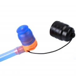 SOURCE WXP Low Profile Trinkblase - 2 L, Blau -Komponenten Store 68923097 06LhuMeFnNT1INn 1280x1280