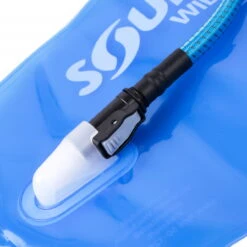 SOURCE Ultimate Hydration System Trinksystem Mit UTA-Adapter - 2 L, Blau -Komponenten Store 68923098 037RuR0PMq9Etdo 1280x1280