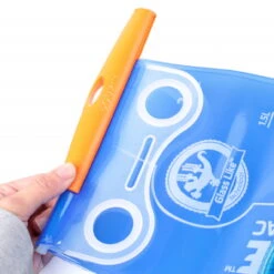 SOURCE Ultimate Hydration System Trinksystem Mit UTA-Adapter - 2 L, Blau -Komponenten Store 68923098 06XVPY0SZQB58kd 1280x1280