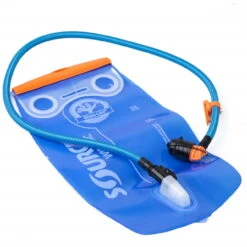 SOURCE Premium Kit Trinksystem - 2 L, Blau -Komponenten Store 68923099 04Gja7zwEaFw4Kd 1280x1280