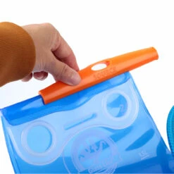 SOURCE Premium Kit Trinksystem - 2 L, Blau -Komponenten Store 68923099 05O2O5Gbv0cxmTs 1280x1280