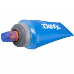 SOURCE Jet Faltbare Trinkflasche Ohne PVC Und BPA - 0,25 L, Blau -Komponenten Store 68923100 03sqa7XQoNCE0Mf 1280x1280