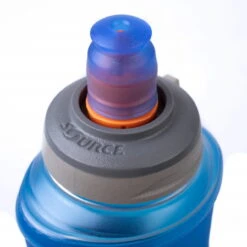 SOURCE Jet Faltbare Trinkflasche Ohne PVC Und BPA - 0,25 L, Blau -Komponenten Store 68923100 05Ou4kqMsf2LhY2 1280x1280