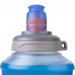 SOURCE Jet Faltbare Trinkflasche Ohne PVC Und BPA - 0,25 L, Blau -Komponenten Store 68923100 06wg2VtCjmJ4NbC 1280x1280