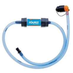 SOURCE Water Filtering Kit Trinkschlauch + Filter Für Trinkblasen -Komponenten Store 68923106 04 1280x1280