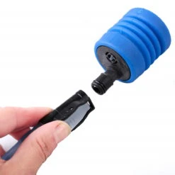 SOURCE UTA - QMT Nachfüllsystem Für Trinkblasen Mit SQC-System -Komponenten Store 68923107 03rTwYsJqUMjwIQ 1280x1280