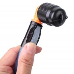 SOURCE UTA - QMT Nachfüllsystem Für Trinkblasen Mit SQC-System -Komponenten Store 68923107 04aiLYSM6gZRTTE 1280x1280