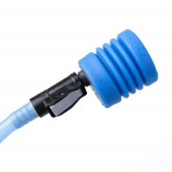 SOURCE UTA - QMT Nachfüllsystem Für Trinkblasen Mit SQC-System -Komponenten Store 68923107 057nRnQeEwSyR3B 1280x1280