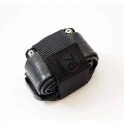 76 Projects Little Piggy Rahmen-Zubehörhalterung -Komponenten Store 68923111 03asd1mv5J4qGG0 1280x1280