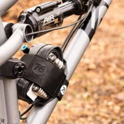 76 Projects Little Piggy Rahmen-Zubehörhalterung -Komponenten Store 68923111 0413uVpUJoEeASv 1280x1280