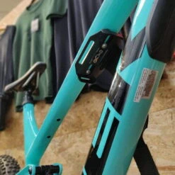 76 Projects Little Piggy Rahmen-Zubehörhalterung -Komponenten Store 68923111 05Q2uN2377xa1UV 1280x1280