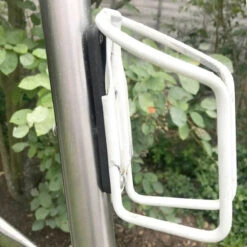 76Projects Wasserflaschen-Abstandshalter -Komponenten Store 68923112 03BQtdGuxjU8eCw 1280x1280