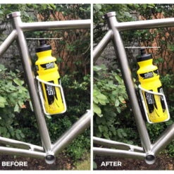 76Projects Wasserflaschen-Abstandshalter -Komponenten Store 68923112 04HqzuscZIBUMGm 1280x1280