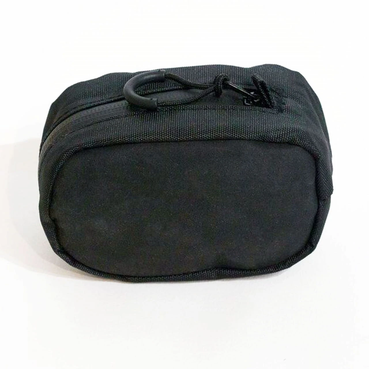 76 Projects Piggy Saddle Case 0,5 Liter Zubehörtasche 2 76 Projects Piggy Saddle Case 0,5 Liter Zubehörtasche – Bild 2