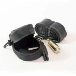 76 Projects Piggy Saddle Case 0,5 Liter Zubehörtasche 8 76 Projects Piggy Saddle Case 0,5 Liter Zubehörtasche -Komponenten Store 68923115 03Jj9IhW6xpEwgk 1280x1280