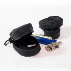 76 Projects Piggy Saddle Case 0,5 Liter Zubehörtasche 9 76 Projects Piggy Saddle Case 0,5 Liter Zubehörtasche -Komponenten Store 68923115 04Gp2Qw0jmK4RUw 1280x1280