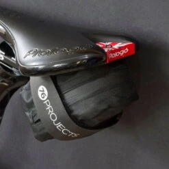 76 Projects Piggy Saddle Case 0,5 Liter Zubehörtasche 11 76 Projects Piggy Saddle Case 0,5 Liter Zubehörtasche -Komponenten Store 68923115 06ko17WTxry2Uya 1280x1280