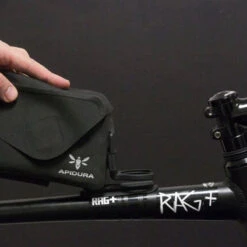 76Projects ASS Anti-Strap-Clip Schnellbefestigungssystem Fürs Steuerrohr -Komponenten Store 68923118 04VvUuLfHdIVwFA 1280x1280