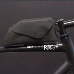 76Projects ASS Anti-Strap-Clip Schnellbefestigungssystem Fürs Steuerrohr -Komponenten Store 68923118 06AeYyJfU7CwsrE 1280x1280