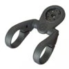 76 Projects Modular Computer Mount Lenkerhalterung 35 Mm - Garmin