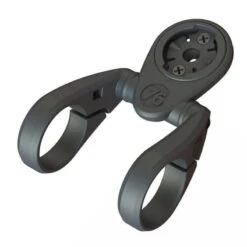 76 Projects Modular Computer Mount Lenkerhalterung 35 Mm - Garmin