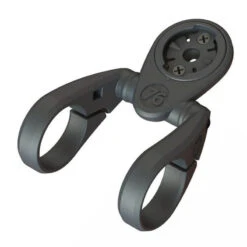 76 Projects Modular Computer Mount Lenkerhalterung 35 Mm - Wahoo