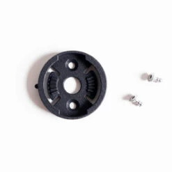 76 Projects Ersatz - Computer Insert Wahoo