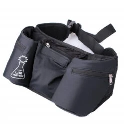 Lab Austere Minimize Hydration Lumbar Pack V2 Flaschenholster -Komponenten Store 68923154 03TAie5OJB4adws 1280x1280