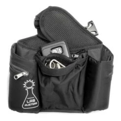 Lab Austere Minimize Hydration Lumbar Pack V2 Flaschenholster -Komponenten Store 68923154 05NQ9bvoH18m8s2 1280x1280