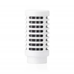 Quell NOMAD Filter-Trinkflasche Weiß/transparent 5 Quell NOMAD Filter-Trinkflasche Weiß/transparent -Komponenten Store 68923158 03Qt7pfCqPswpJb 1280x1280