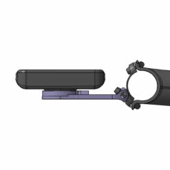 Mcfk Wahoo Fahrradcomputer Mount Für Mcfk-Vorbauten 6 Grad -Komponenten Store 68923165 04s7u0f4zA1Z1h6 1280x1280