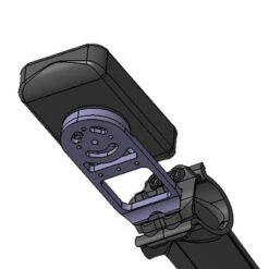 Mcfk Wahoo Fahrradcomputer Mount Für Mcfk-Vorbauten 6 Grad -Komponenten Store 68923165 05GJa7iNFbZ6BQq 1280x1280