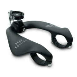 Ride Farr Bolt-On-Halterung Für Garmin- Und Wahoo-Fahrradcomputer - Carbon -Komponenten Store 68923183 03jGnv48asI4VSI 1280x1280