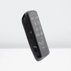 Hammerhead Karoo 2 GPS-Fahrradcomputer Mit 3,2 Zoll Touch-Display, Intelligenter Navigation, ANT+ Uv -Komponenten Store 68923184 03LiI7O0VUJ0NT8 1280x1280