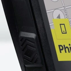 Hammerhead Karoo 2 GPS-Fahrradcomputer Mit 3,2 Zoll Touch-Display, Intelligenter Navigation, ANT+ Uv -Komponenten Store 68923184 04ruRpgF4x9Jd37 1280x1280