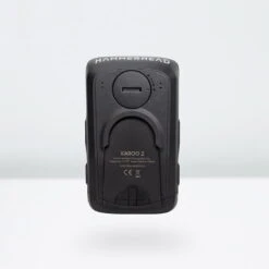 Hammerhead Karoo 2 GPS-Fahrradcomputer Mit 3,2 Zoll Touch-Display, Intelligenter Navigation, ANT+ Uv -Komponenten Store 68923184 05Ghnk65LQrHWX7 1280x1280