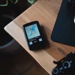 Hammerhead Karoo 2 GPS-Fahrradcomputer Mit 3,2 Zoll Touch-Display, Intelligenter Navigation, ANT+ Uv -Komponenten Store 68923184 06bwMQ3TAHaciu8 1280x1280