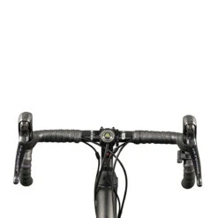 Lupine SL Nano AF StVZO (nur Lampenkopf), Fernbedienung Und 31,8 Mm Lenkerhalter 10 Lupine SL Nano AF StVZO (nur Lampenkopf), Fernbedienung Und 31,8 Mm Lenkerhalter -Komponenten Store 68923234 05 1280x1280