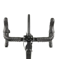 Lupine SL Nano AF StVZO (nur Lampenkopf), Fernbedienung Und 31,8 Mm Lenkerhalter 11 Lupine SL Nano AF StVZO (nur Lampenkopf), Fernbedienung Und 31,8 Mm Lenkerhalter -Komponenten Store 68923234 06 1280x1280