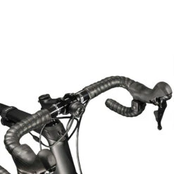 Lupine SL Nano AF StVZO Mit 3.5 Ah Akku, Fernbedienung Und 31,8 Mm Lenkerhalter 9 Lupine SL Nano AF StVZO Mit 3.5 Ah Akku, Fernbedienung Und 31,8 Mm Lenkerhalter -Komponenten Store 68923235 0493vf5ZKE1r2yv 1280x1280