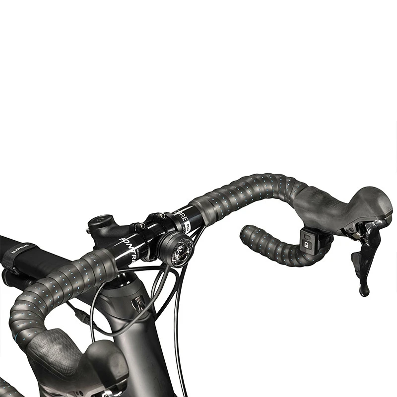 Lupine SL Nano AF StVZO Mit 3.5 Ah Akku, Fernbedienung Und 31,8 Mm Lenkerhalter 4 Lupine SL Nano AF StVZO Mit 3.5 Ah Akku, Fernbedienung Und 31,8 Mm Lenkerhalter – Bild 4