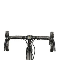 Lupine SL Nano AF StVZO Mit 3.5 Ah Akku, Fernbedienung Und 31,8 Mm Lenkerhalter 10 Lupine SL Nano AF StVZO Mit 3.5 Ah Akku, Fernbedienung Und 31,8 Mm Lenkerhalter -Komponenten Store 68923235 051T1nyfCHXeSjR 1280x1280