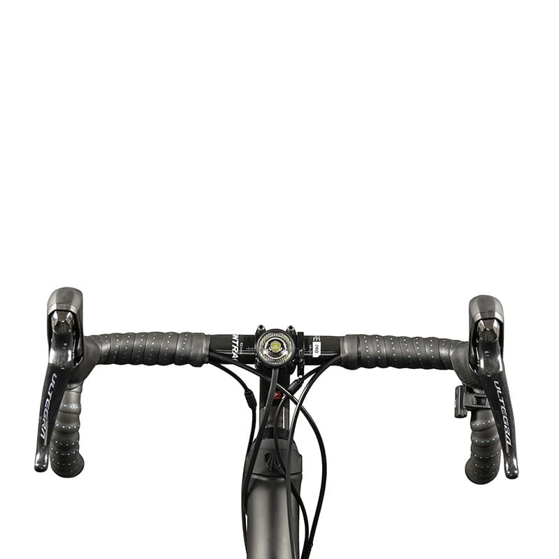 Lupine SL Nano AF StVZO Mit 3.5 Ah Akku, Fernbedienung Und 31,8 Mm Lenkerhalter 5 Lupine SL Nano AF StVZO Mit 3.5 Ah Akku, Fernbedienung Und 31,8 Mm Lenkerhalter – Bild 5