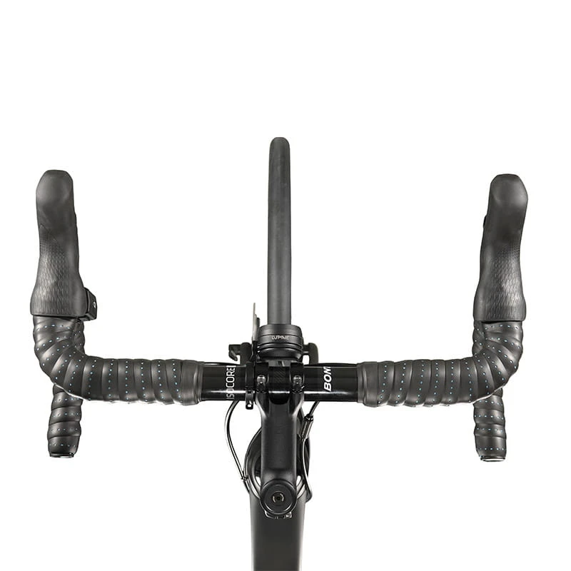 Lupine SL Nano AF StVZO Mit 3.5 Ah Akku, Fernbedienung Und 31,8 Mm Lenkerhalter 6 Lupine SL Nano AF StVZO Mit 3.5 Ah Akku, Fernbedienung Und 31,8 Mm Lenkerhalter – Bild 6