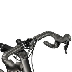 Lupine SL Nano AF StVZO Mit 5.0 Ah Akku, Fernbedienung Und 31,8 Mm Lenkerhalter -Komponenten Store 68923236 042uud25HEQgQng 1280x1280