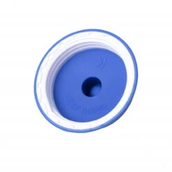 Ersatz-Kappe EasyClean Für Keego Trinkflasche Electric Blue -Komponenten Store 68923252 03r9wA11cfBIxay 1280x1280